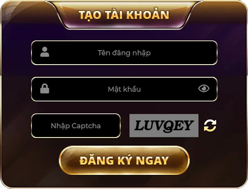 Hướng dẫn cách đăng ký SUNWIN trên PC và điện thoại