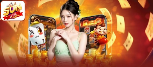 Các lợi thế cạnh tranh của SUNWIN so với đối thủ