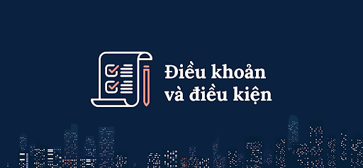 Điều khoản điều kiện chung khi tham gia trải nghiệm SUNWIN
