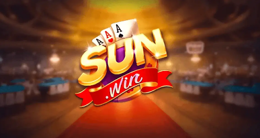 Lưu ý khi trải nghiệm trên cổng game SUNWIN