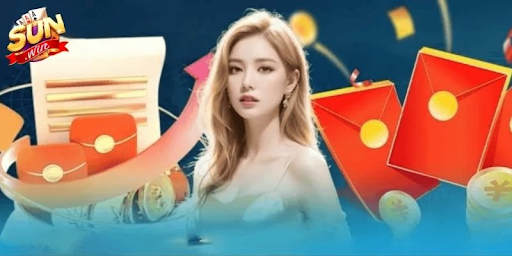 Mẹo săn khuyến mãi SUNWIN hiệu quả từ hội viên lâu năm cổng game