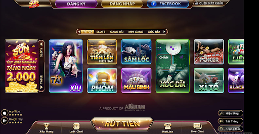 Một số lỗi nạp tiền vào SUNWIN và cách khắc phục lỗi