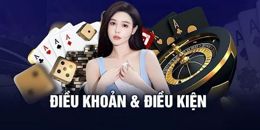Quy định về quyền của cổng game SUNWIN