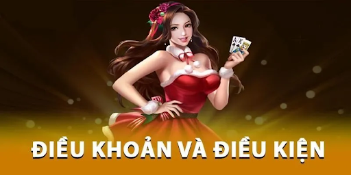 Quy định về quyền lợi của thành viên SUNWIN