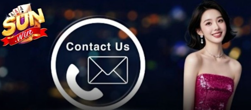 Ưu điểm của dịch vụ liên hệ CSKH trên SUNWIN