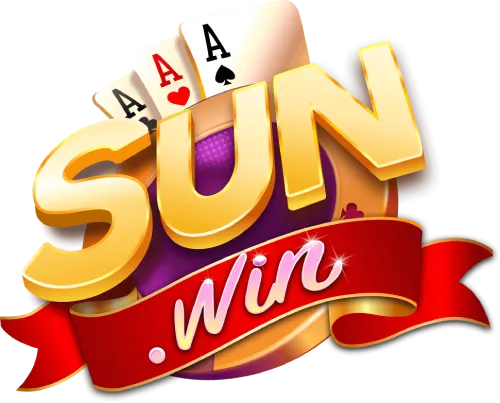 SUNWIN