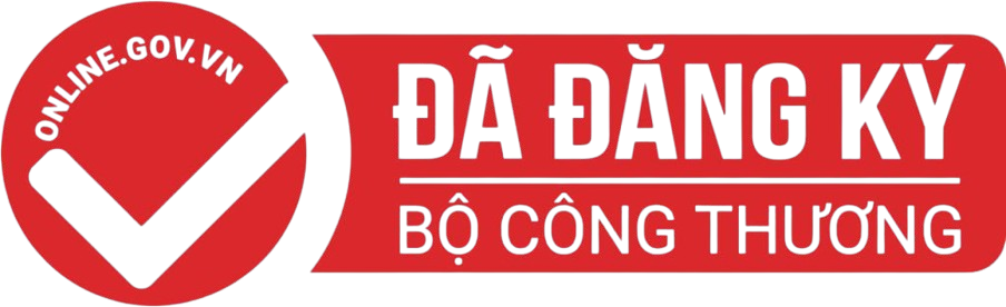 chung_nhan_bo_cong_thuong