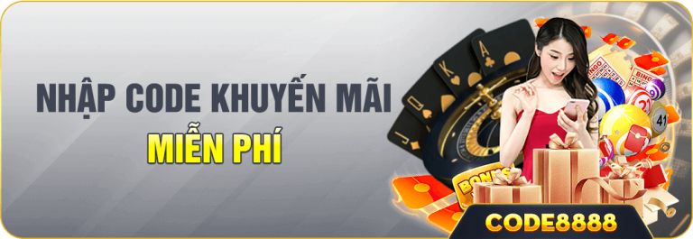 khuyen-mai