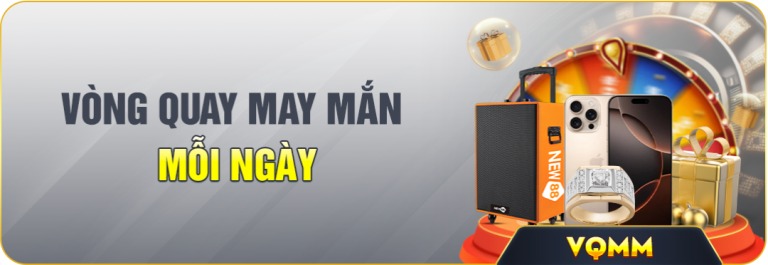 vong-quay-may-man