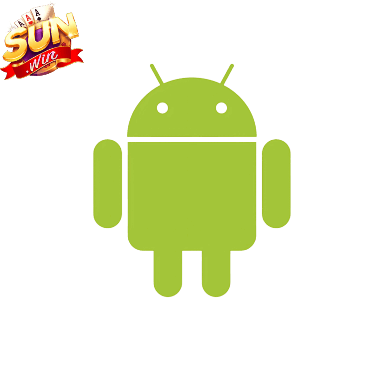 tai-sunwin-cho-android-1-768x768-1