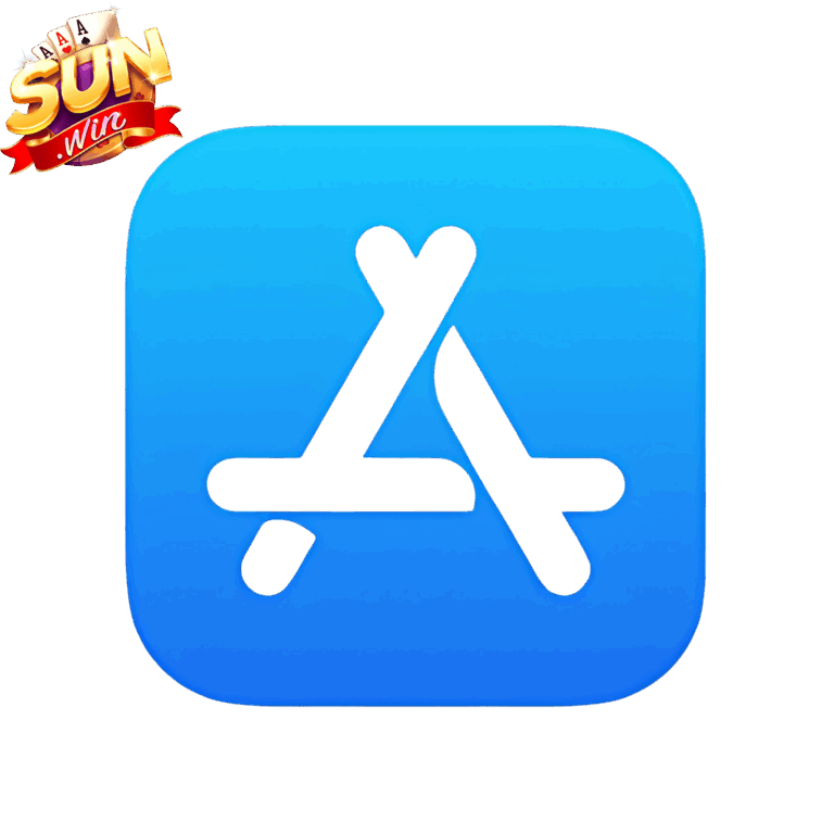 tai-sunwin-cho-ios-1-768x768-1
