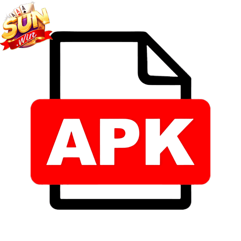 tai-sunwin-file-apk-1-768x768-1